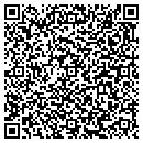 QR code with Wireless Works Inc contacts