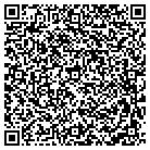 QR code with Hesperia Building & Safety contacts