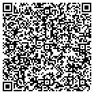 QR code with Waskiewicz Truck & Eqpt Repair contacts