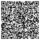 QR code with Joyce Ann Ludensky contacts