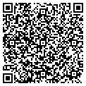 QR code with Miller Dolath Construction contacts