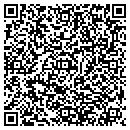 QR code with Jcomponent Technologies Inc contacts