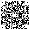 QR code with Bilingual Conexion LLC contacts