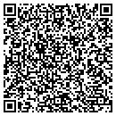 QR code with Judith Hilliard contacts
