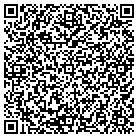 QR code with South Siskiyou Property Guide contacts