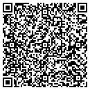 QR code with Julia M Capone Lmt contacts