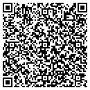 QR code with Nancy Lee contacts
