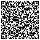 QR code with Efg Construction contacts