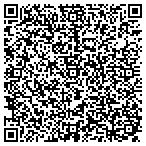 QR code with Nelson's Furniture Restoration contacts