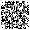 QR code with Gallimore Enterprises Inc contacts