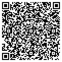 QR code with Egan John contacts