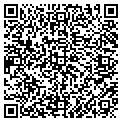 QR code with G And G Consulting contacts