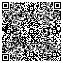 QR code with Philip Tevis contacts