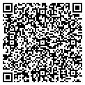 QR code with Kag Robotics LLC contacts