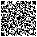 QR code with Rite Way Cleaners contacts