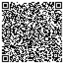 QR code with Unparalled Sales Inc contacts