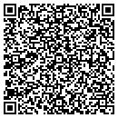 QR code with Rsvp Limousine contacts