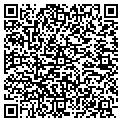 QR code with Custom Mfg Inc contacts