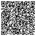 QR code with A2z Consulting contacts