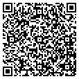 QR code with Ws Wireless contacts