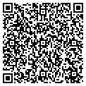 QR code with Us Sports Products LLC contacts