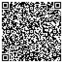 QR code with Da Enterprise contacts