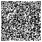 QR code with X Cell Communications contacts