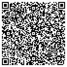 QR code with Elite Construction & Design contacts