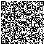 QR code with Cambodian Multi Languages Services contacts