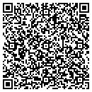 QR code with Green Thumb Lawn Service Inc contacts