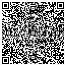 QR code with Krystal Peace Therapies contacts