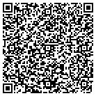 QR code with X Cell Communications LLC contacts