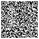 QR code with Read Builders Inc contacts