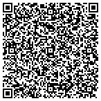 QR code with Elite Value Contracting contacts