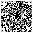 QR code with Caycedo S Translating & Interpreting Service contacts