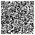 QR code with Micals Website contacts