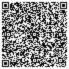 QR code with Rogers Marketing Systems contacts