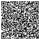 QR code with Darrel A Parsley contacts