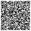 QR code with Moinsoft Inc contacts