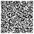 QR code with Detroit Auto Electric contacts