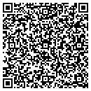QR code with Bolt Consulting contacts