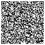 QR code with Elsol Contracting & Construction Crp contacts