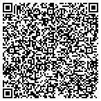 QR code with Central Penn Translation Service contacts
