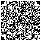 QR code with Brady Consulting Service Inc contacts