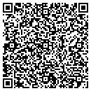 QR code with Yrless Solution contacts