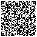 QR code with Langears contacts
