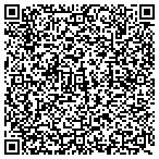 QR code with Scheeringa & Devries Home Building & Remodeling contacts