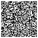 QR code with Newcomb Don contacts