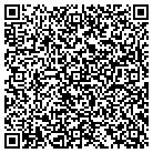 QR code with Laurens Massage contacts