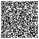 QR code with Westwalk Corporation contacts